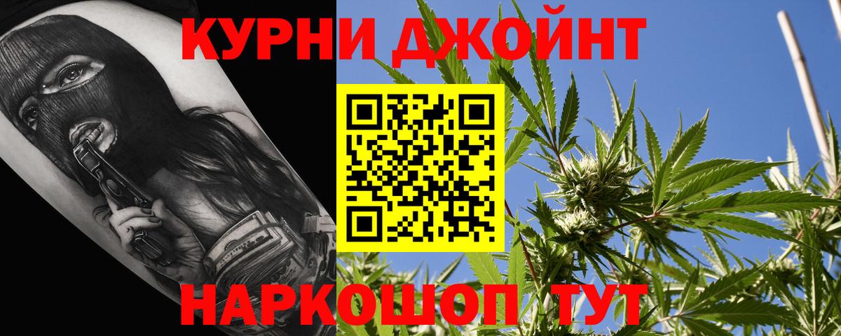 Шишки марихуана конопля Россия
